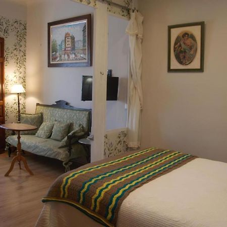 La Casona De Villanueva De Pria Екстер'єр фото
